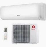 Syen Charm inverter 4,6 kW klíma szett